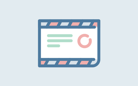 todesk下载远程控制软件 快速获取全新体验